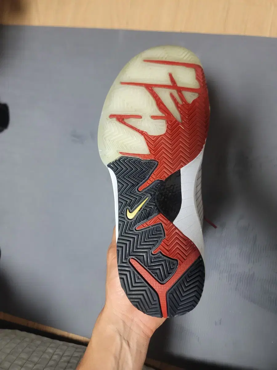 thumbnail-7